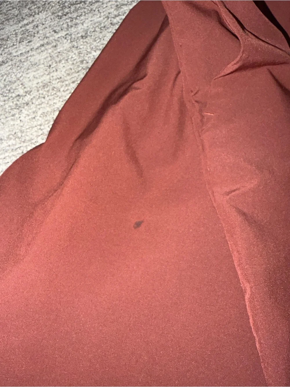 Women’s gymshark joggers - Picture 5 of 7